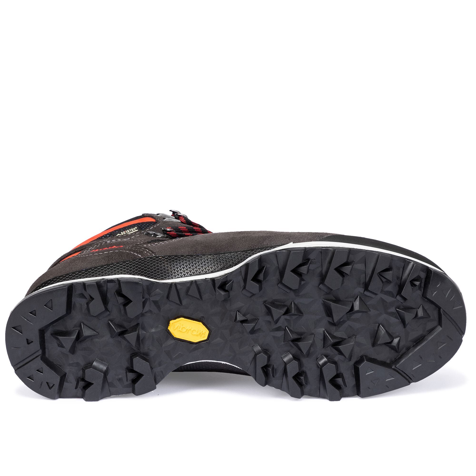 Hanwag Tatra Light GTX - Buty trekkingowe wysokie meskie | Hardloop