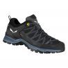 Salewa Ms Mtn Trainer Lite GTX - Sapatilhas caminhada homem | Hardloop