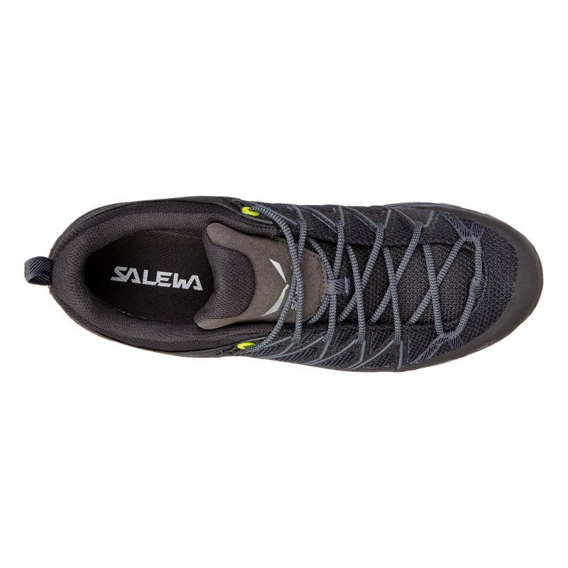 Salewa Ms Mtn Trainer Lite GTX - Walking Boots - Men's