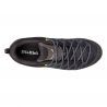 Salewa Ms Mtn Trainer Lite GTX - Scarpe da trekking - Uomo