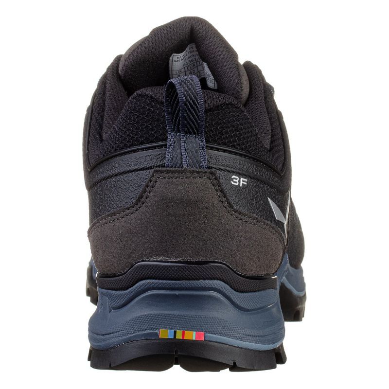 Salewa Ms Mtn Trainer Lite GTX - Wandelschoenen Heren