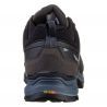 Salewa Ms Mtn Trainer Lite GTX - Scarpe da trekking - Uomo
