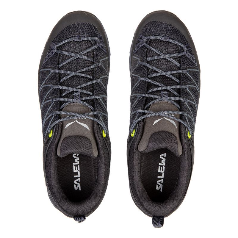 Salewa Ms Mtn Trainer Lite GTX - Vandresko Herrer