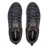 Salewa Ms Mtn Trainer Lite GTX - Scarpe da trekking - Uomo