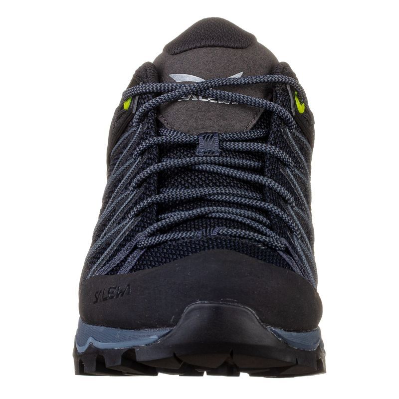 Salewa Ms Mtn Trainer Lite GTX - Wandelschoenen Heren