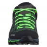 Salewa Ms Mtn Trainer Lite GTX - Vandresko Herrer
