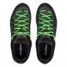 Salewa Ms Mtn Trainer Lite GTX - Vandresko Herrer