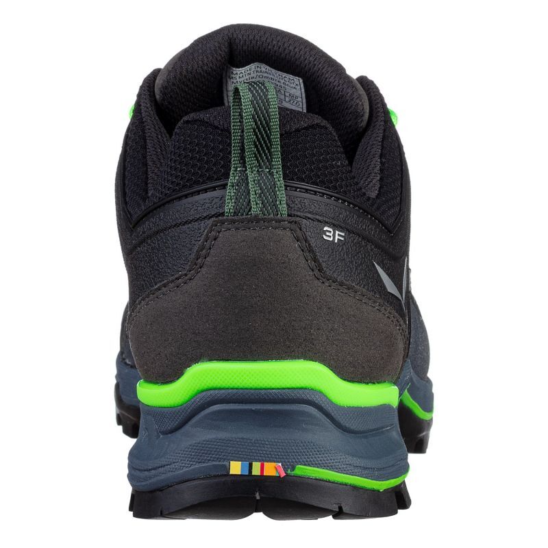 Salewa Ms Mtn Trainer Lite GTX - Vandresko Herrer