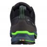 Salewa Ms Mtn Trainer Lite GTX - Walking Boots - Men's