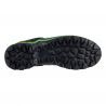 Salewa Ms Mtn Trainer Lite GTX - Walking Boots - Men's