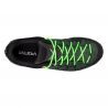 Salewa Ms Mtn Trainer Lite GTX - Vandresko Herrer