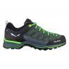 Salewa Ms Mtn Trainer Lite GTX - Zapatillas de trekking - Hombre