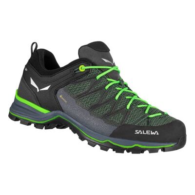 Ms Mtn Trainer Lite GTX - Wanderschuhe - Herren