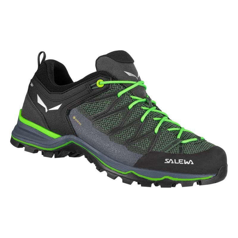 Ms Mtn Trainer Lite GTX - Zapatillas de trekking - Hombre