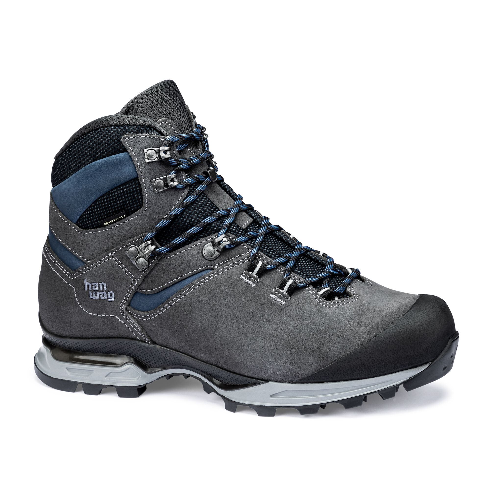 Hanwag Tatra Light Bunion GTX - Hiking Boots - Men's