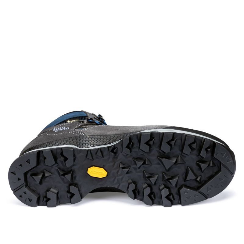 Hanwag Tatra Light Bunion GTX - Vandringsskor Herr