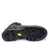 Hanwag Tatra Light Bunion GTX - Botas trekking homem | Hardloop