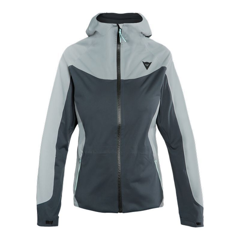 Dainese HG Navagio - MTB jacket - Women's