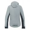 Dainese HG Navagio - Giacca MTB - Donna