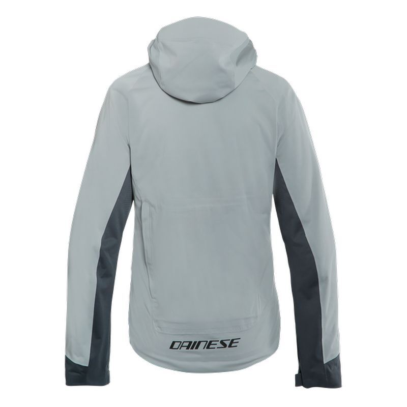 Dainese HG Navagio - Giacca MTB - Donna