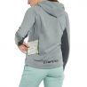 Dainese HG Navagio - Giacca MTB - Donna