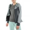 Dainese HG Navagio - Giacca MTB - Donna