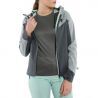 Dainese HG Navagio - Giacca MTB - Donna
