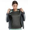 Dainese HG Navagio - Giacca MTB - Donna