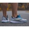 Saucony Guide 14 - Running shoes - Men's