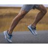 Saucony Guide 14 - Running shoes - Men's