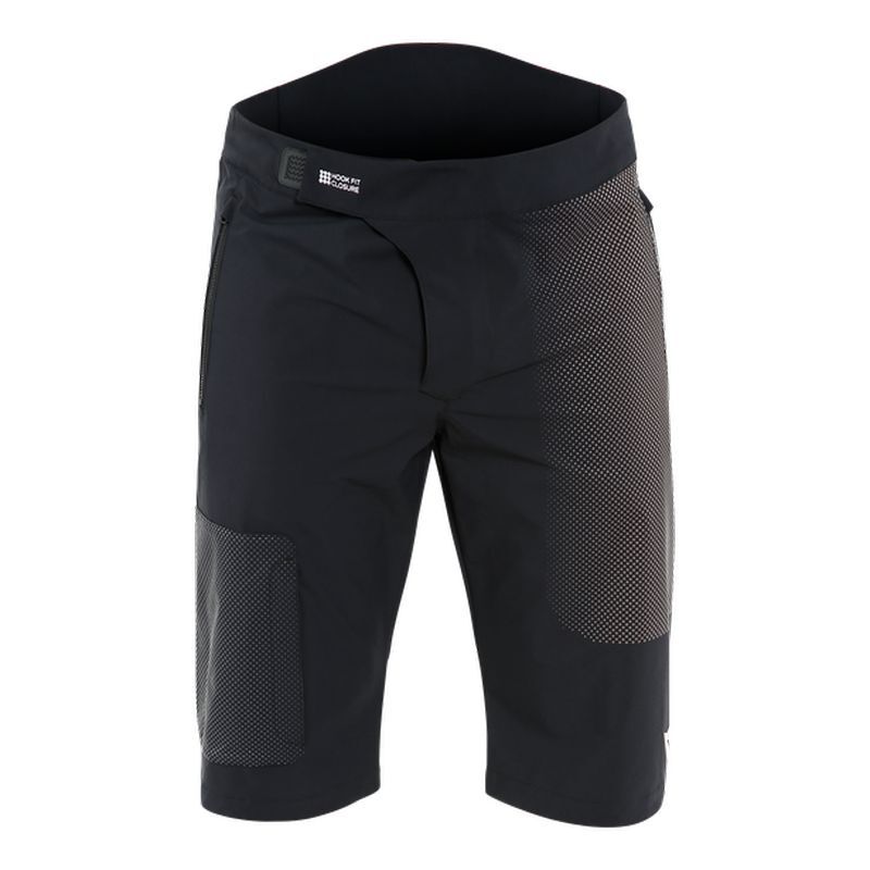 Dainese HG Gryfino - MTB shorts - Men's