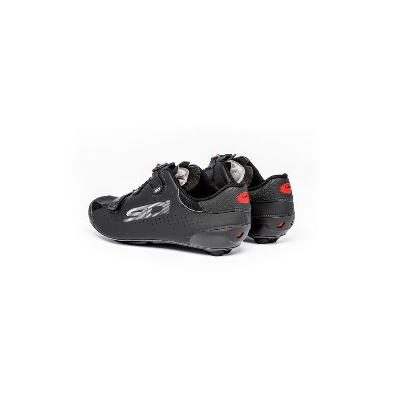 Sidi Sixty - Rennradschuhe
