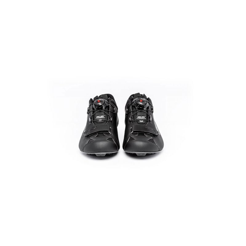 Sidi Sixty - Cykelsko