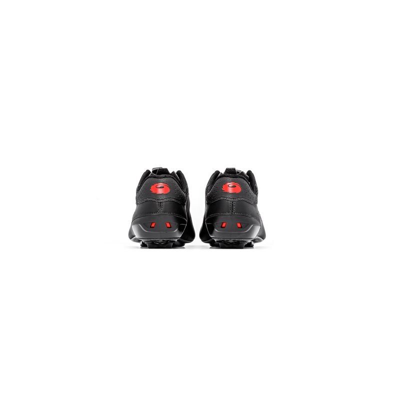 Sidi Sixty - Cykelskor