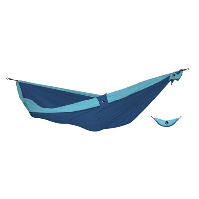 Hamac Original - Cama de rede campismo