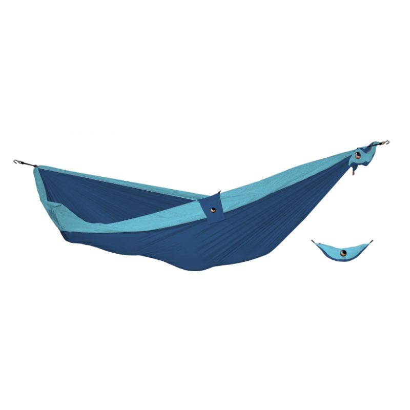 Hamac Original - Hamaca