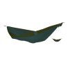 Ticket to the Moon Hamac Original - Hammock