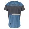 Dainese HG Kaindy SS - Maglia MTB - Uomo