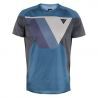 Dainese HG Kaindy SS - Maglia MTB - Uomo
