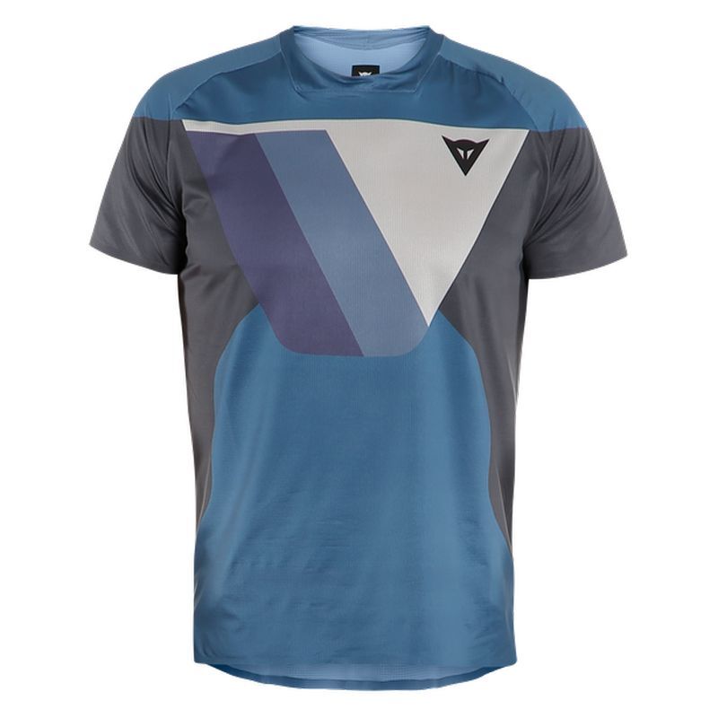 Dainese HG Kaindy SS - Maglia MTB - Uomo