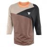 Dainese HG Otzarreta 3/4 - Maglia MTB - Uomo