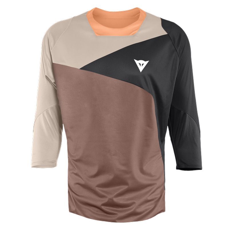 Dainese HG Otzarreta 3/4 - Maglia MTB - Uomo