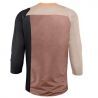 Dainese HG Otzarreta 3/4 - Maglia MTB - Uomo