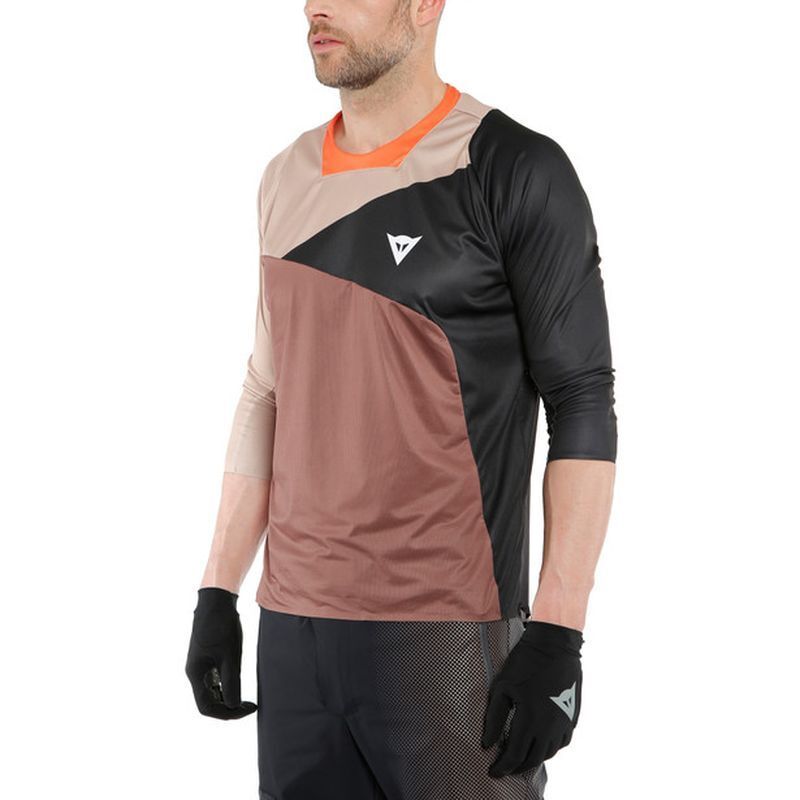 Dainese HG Otzarreta 3/4 - Maglia MTB - Uomo