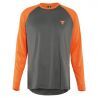Dainese HG Tsingy LS - MTB jersey - Men's