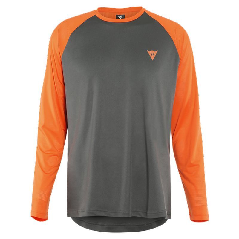 Dainese HG Tsingy LS - MTB jersey - Men's