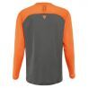 Dainese HG Tsingy LS - MTB jersey - Men's