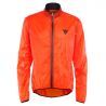 Dainese HG Moor - Giacca a vento - Uomo