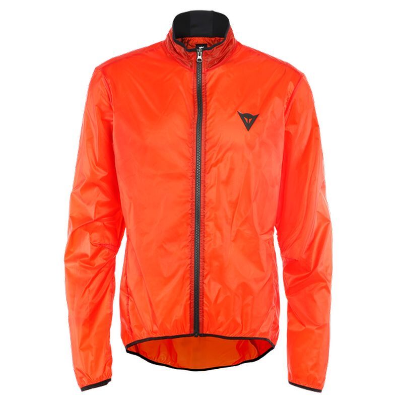 Dainese HG Moor - Kurtka wiatrówka meska | Hardloop