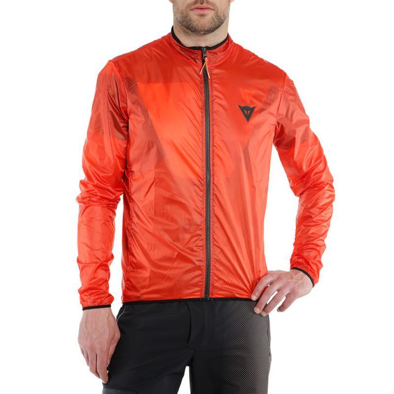 Veste coupe-vent de running & trail Running Homme, Run 900 Wind Bleu